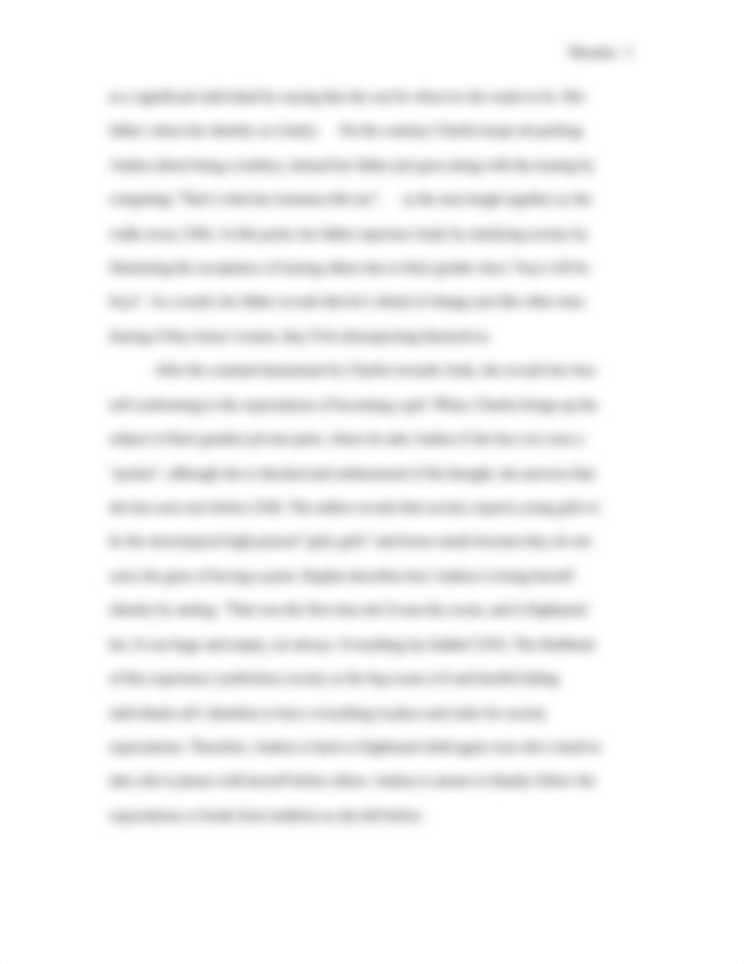 sexism essay.docx_du9hladzx8j_page3