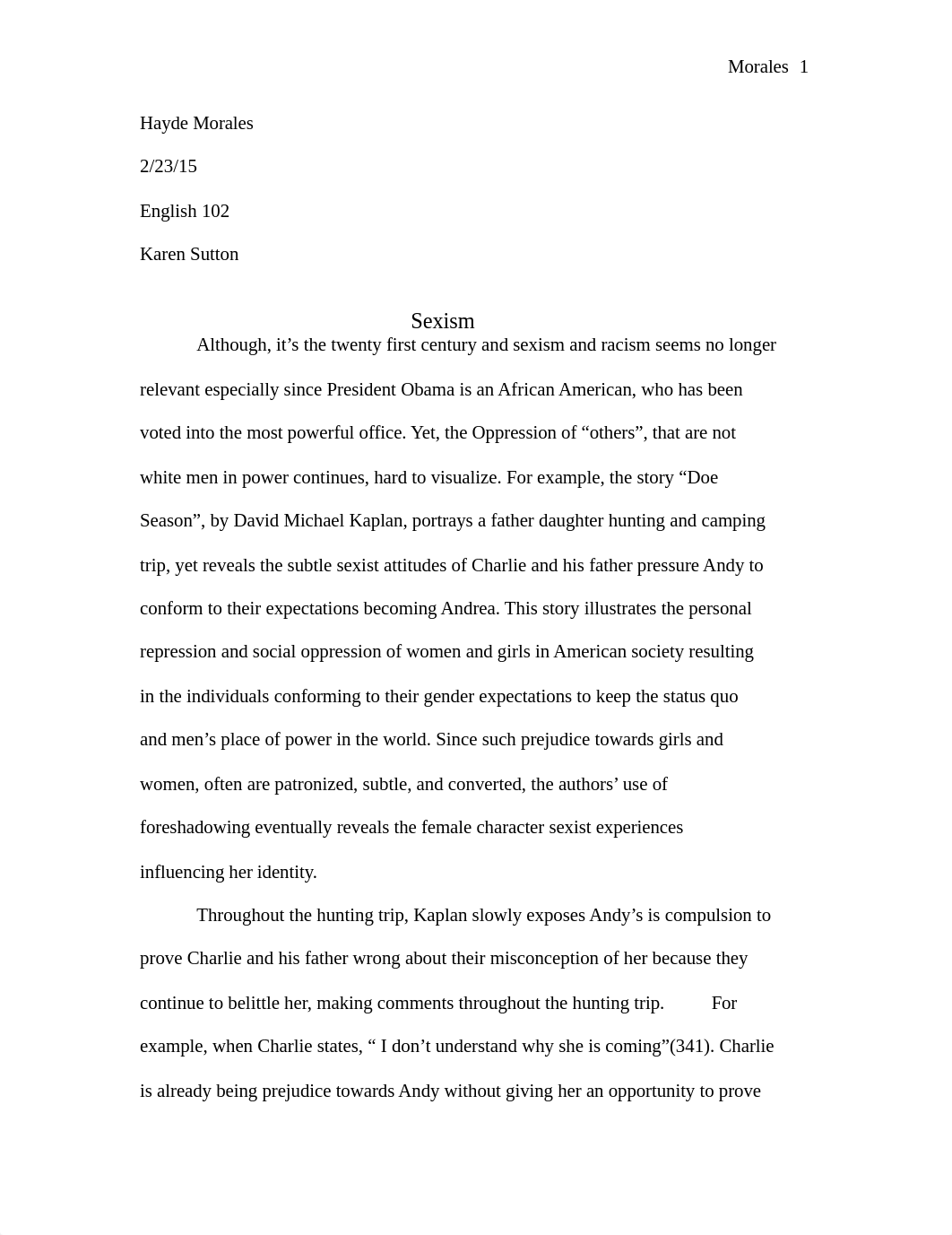 sexism essay.docx_du9hladzx8j_page1