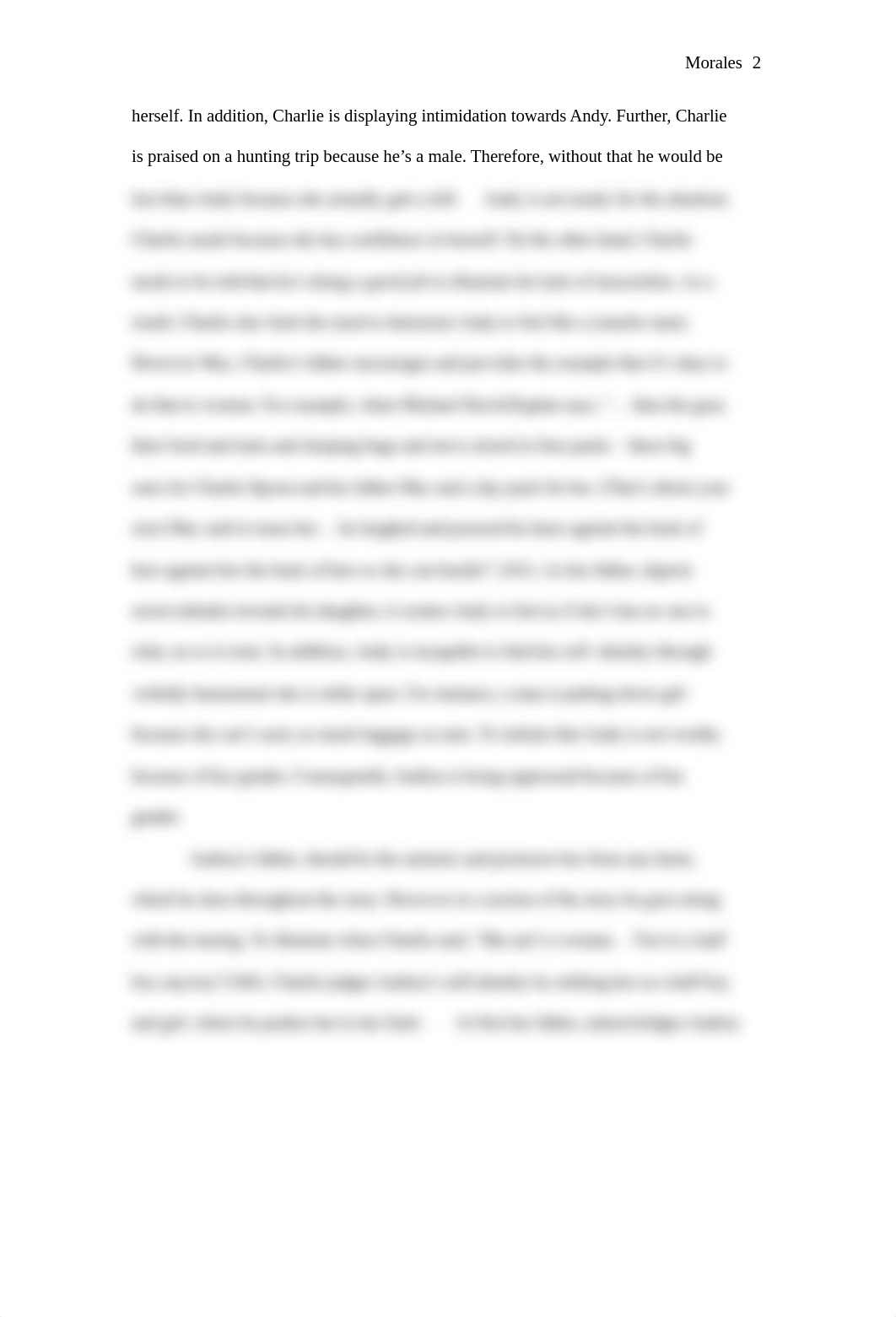 sexism essay.docx_du9hladzx8j_page2