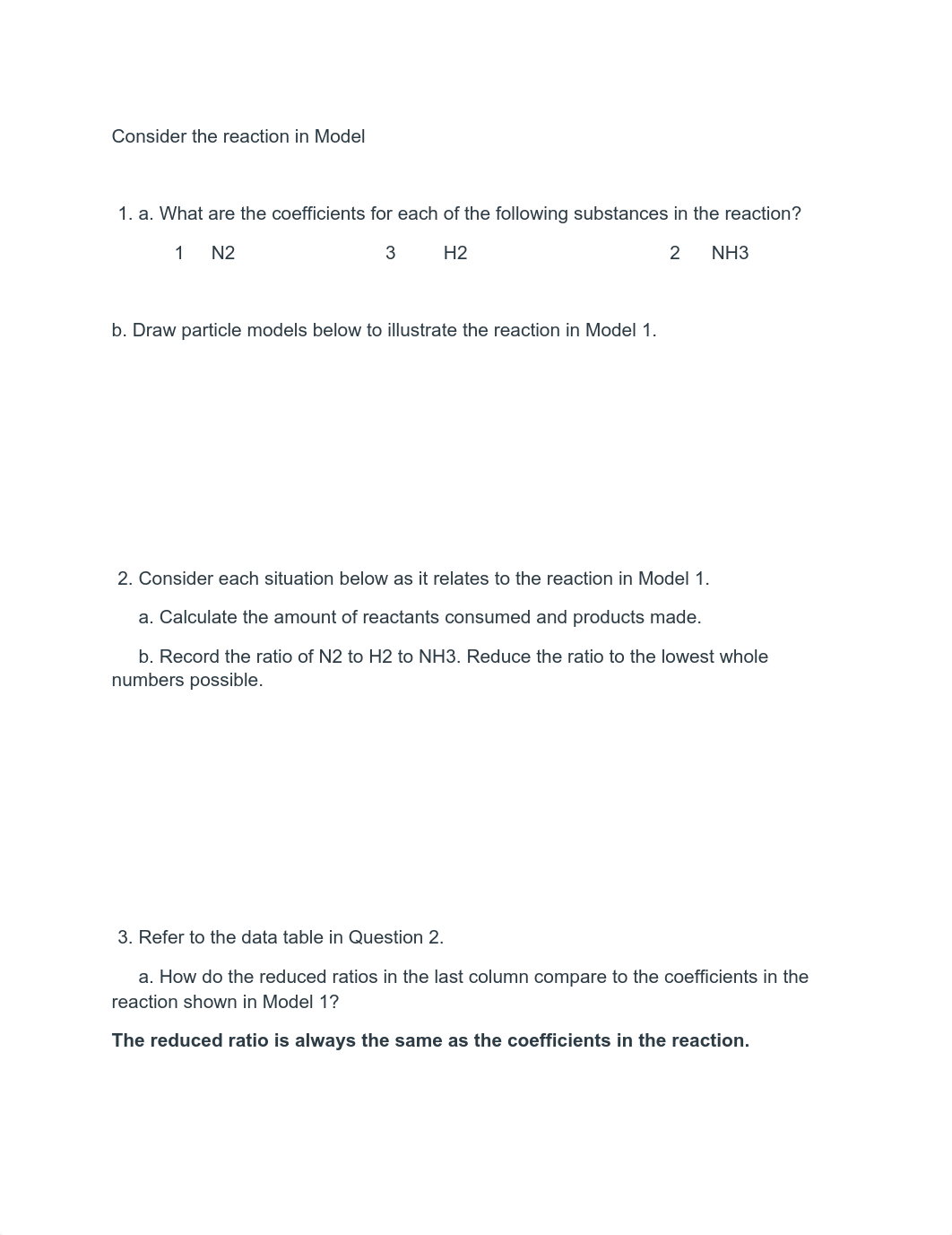 Delfina Perez - 407 Mole ratios.pdf_du9hpuwyrj8_page1