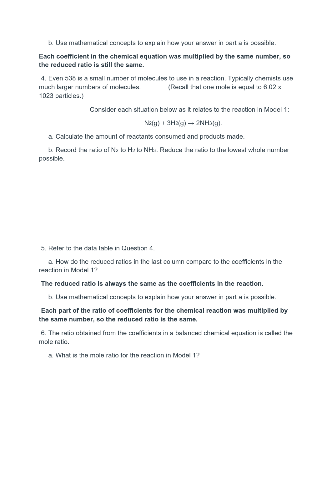 Delfina Perez - 407 Mole ratios.pdf_du9hpuwyrj8_page2