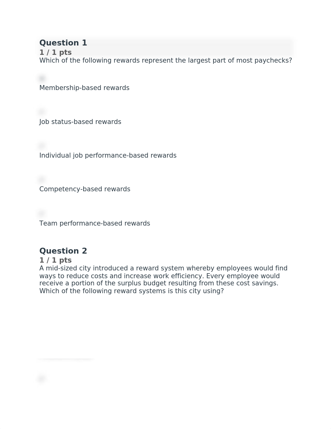 Ch. 6 Quiz.docx_du9hx9rqre7_page1