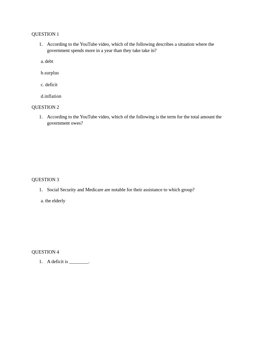 Chapter 16 Quiz.docx_du9i1qccs52_page1