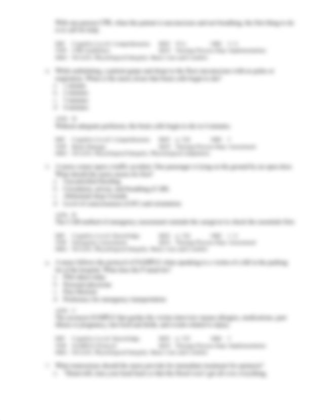 rtf.pdf_du9i3cxwhqq_page2