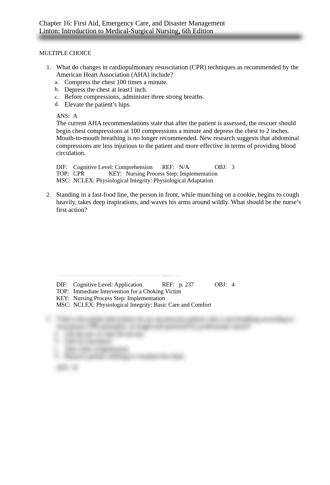 rtf.pdf_du9i3cxwhqq_page1