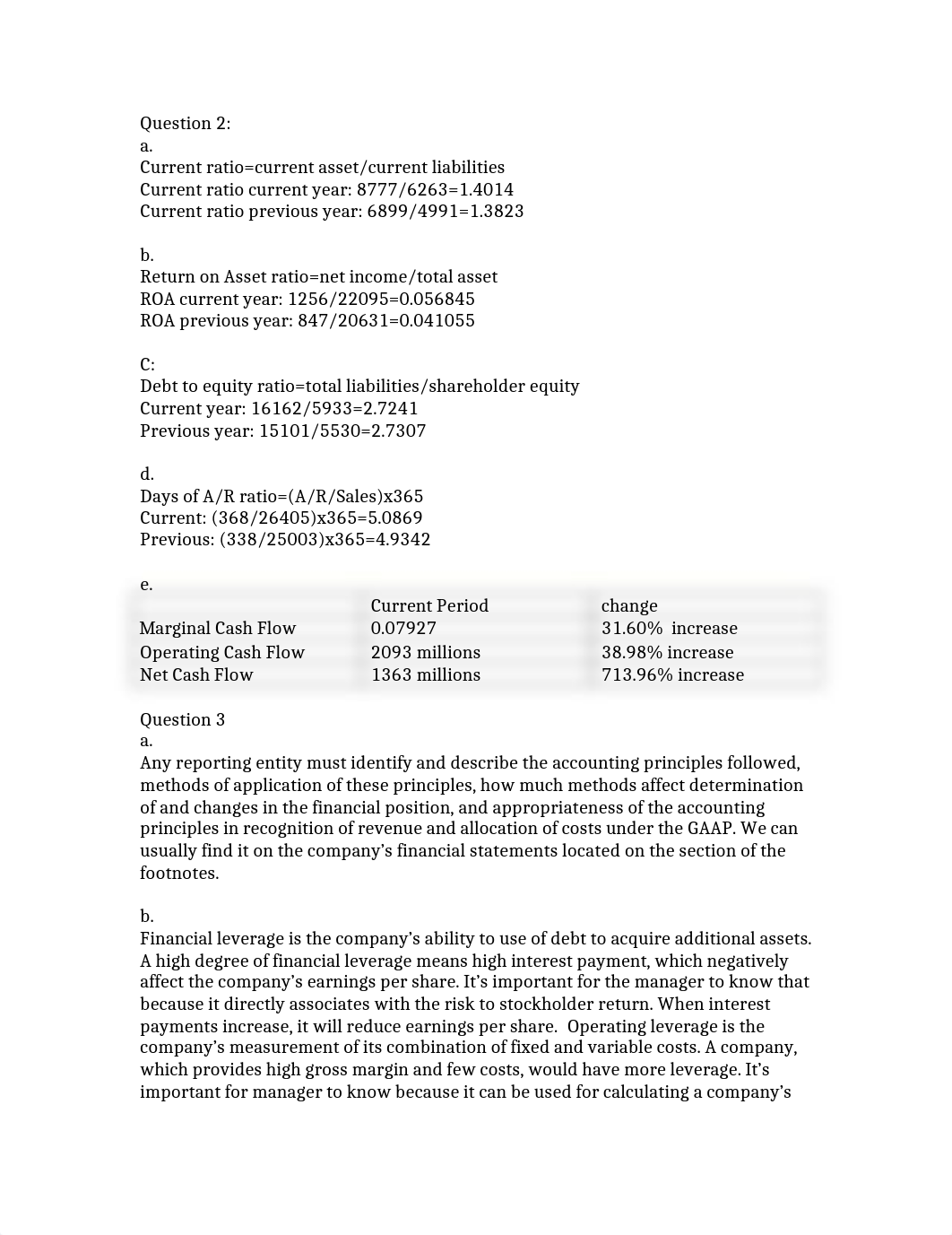 Midterm1Yanni_Zhang_94018_final draft.docx_du9i5wkummd_page1