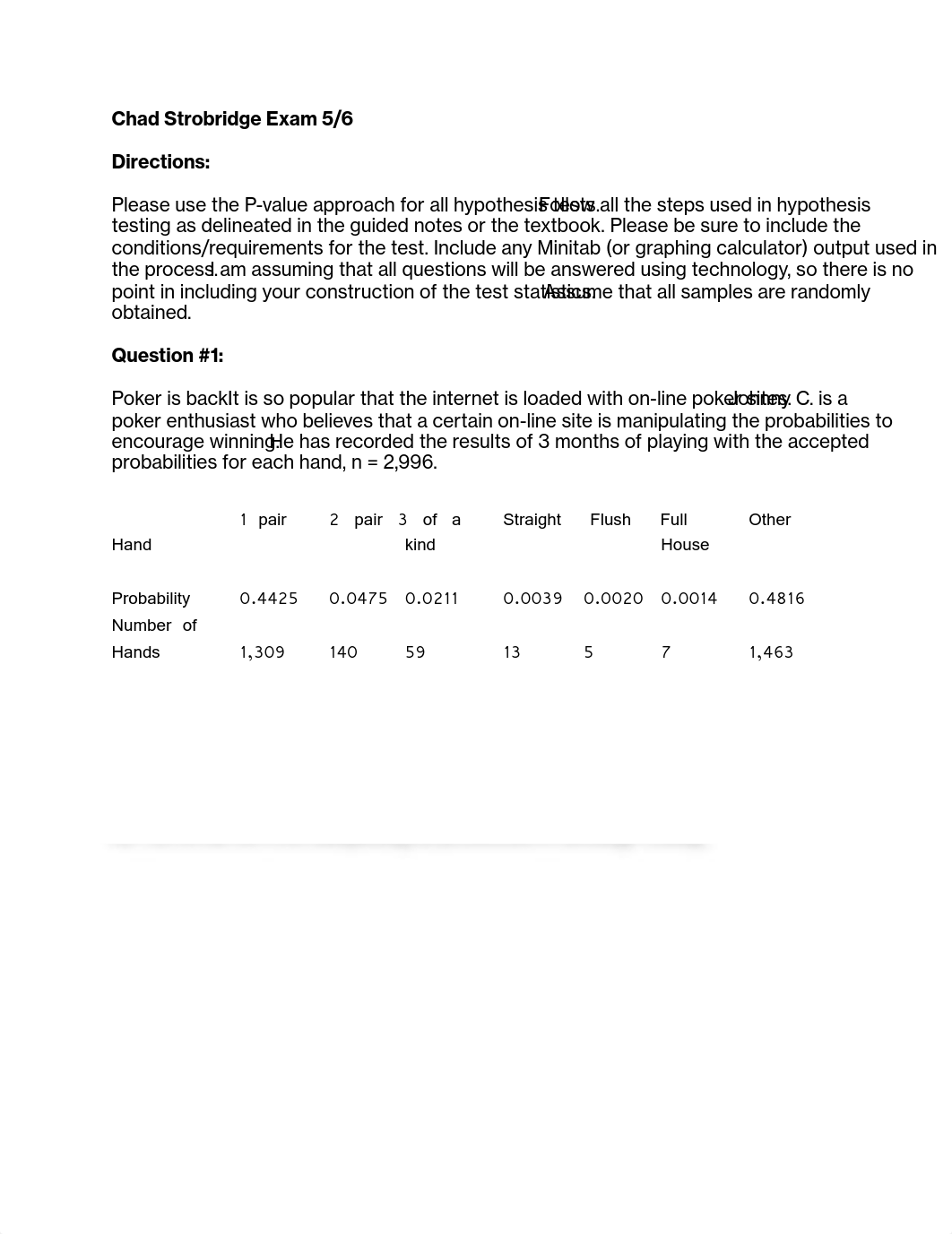 Strobridge Exam 5_6_du9idm3eogs_page1