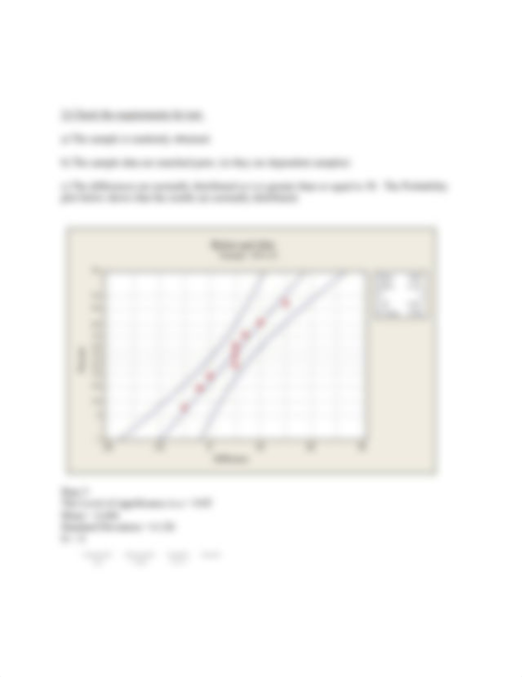 Strobridge Exam 5_6_du9idm3eogs_page3