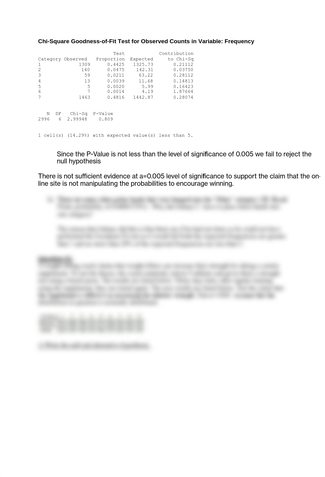 Strobridge Exam 5_6_du9idm3eogs_page2