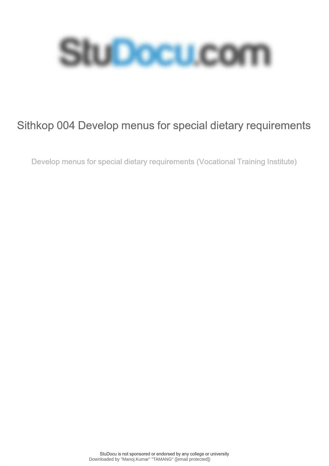 sithkop-004-develop-menus-for-special-dietary-requirements.pdf_du9ie2ok12s_page1