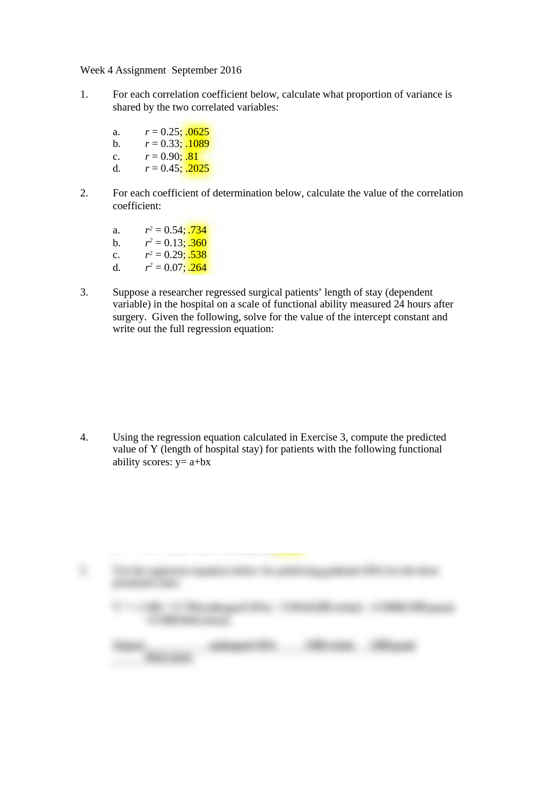 Week4 Assignment_du9ie5hywez_page1