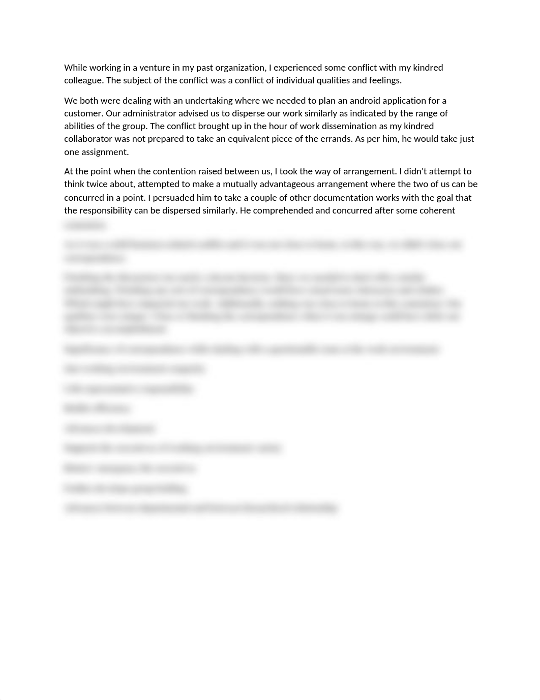 Describe a time when you could not reach an agreement with someone on a controversial issue.docx_du9io7aq5m9_page1