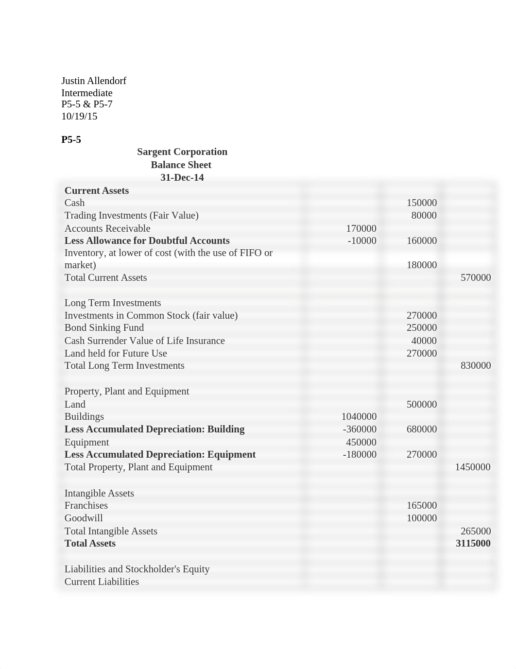 P5-5 & P5-7_du9iy93i13h_page1