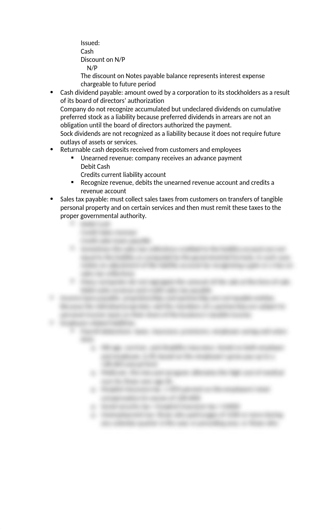 Acc 212 exam 1.docx_du9jb4ompc9_page2