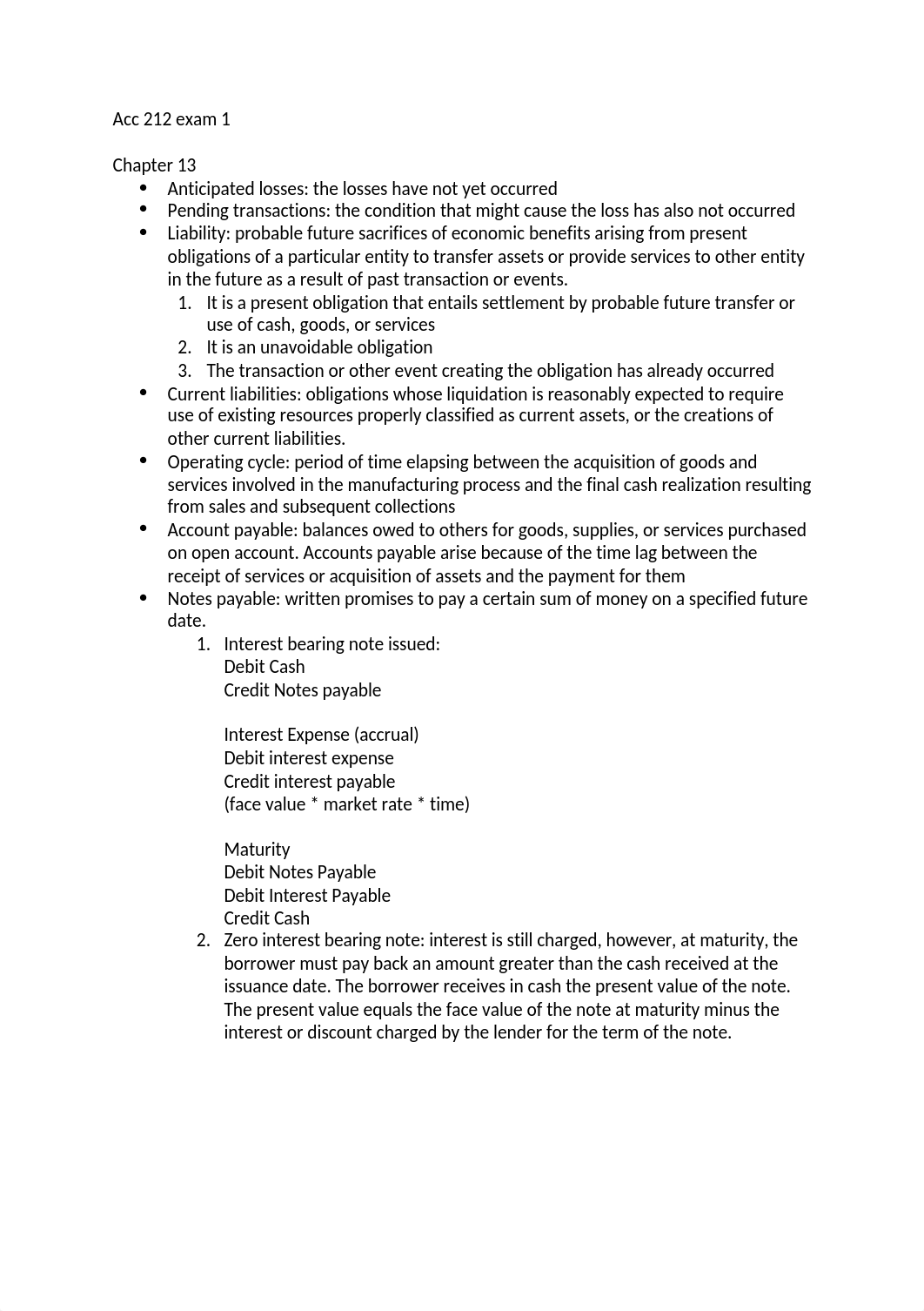 Acc 212 exam 1.docx_du9jb4ompc9_page1