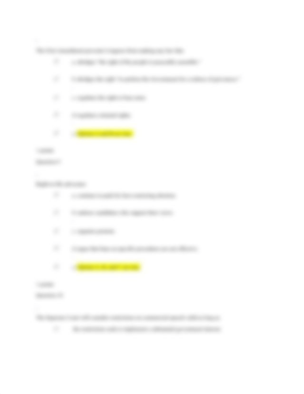 American Government Chap 4 Quiz-LR.docx_du9jks8ac1w_page4