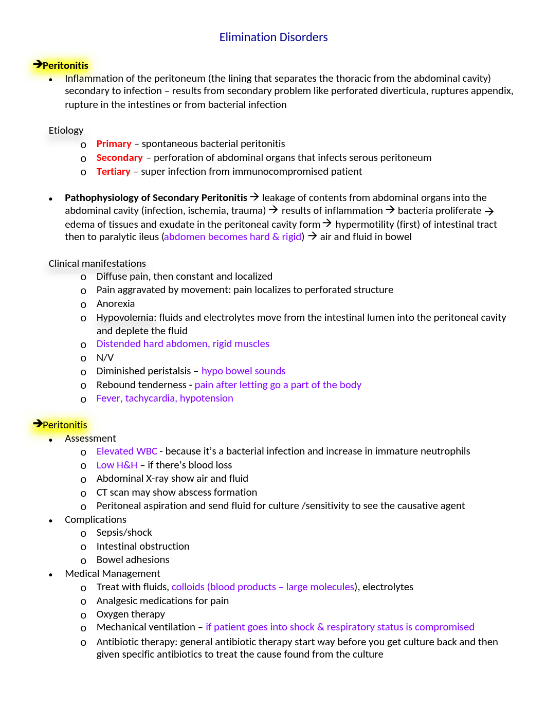 Elimination Disorders.docx_du9jrzlueuh_page1