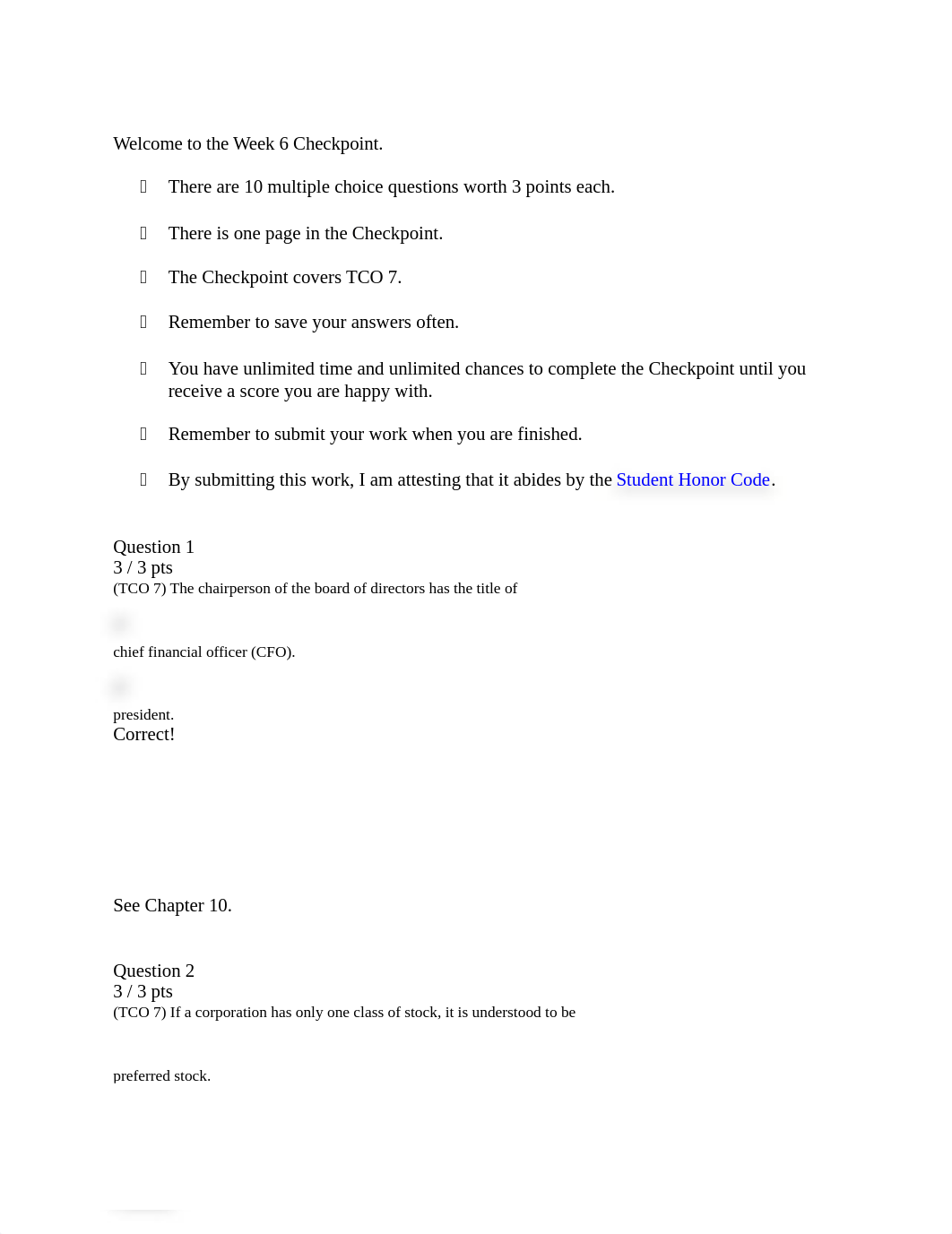 Week 6 Checkpoint.docx_du9jtj2y9nl_page1