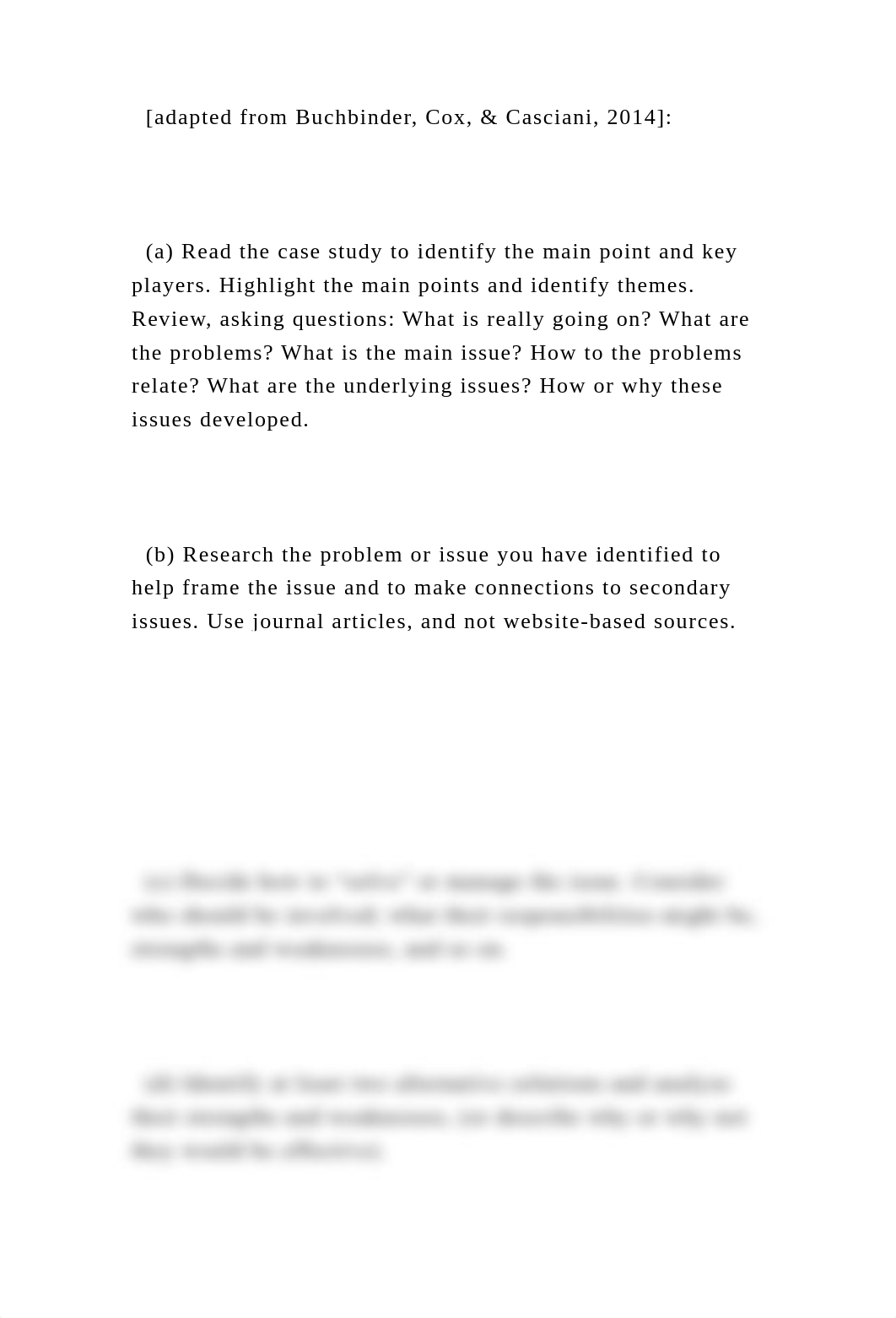 Review the case study about the Montefiore Medical Center's 200.docx_du9jtym56nq_page3