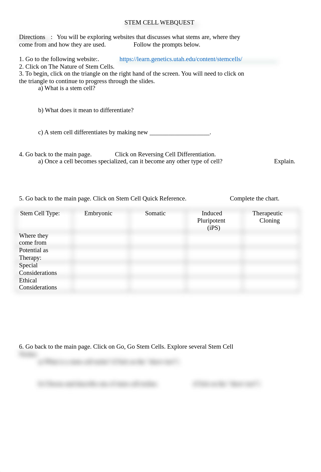 STEM CELL WEBQUEST.docx_du9jvszq5y2_page1