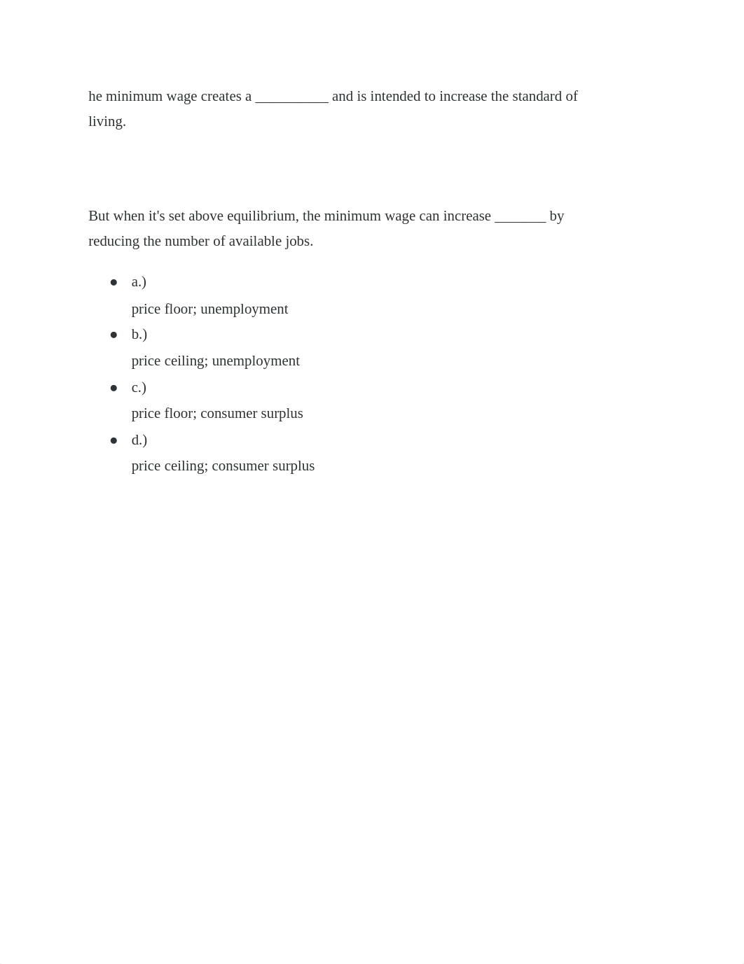 micro unit 4 challanege 1.3.docx_du9k3kmrsl8_page1