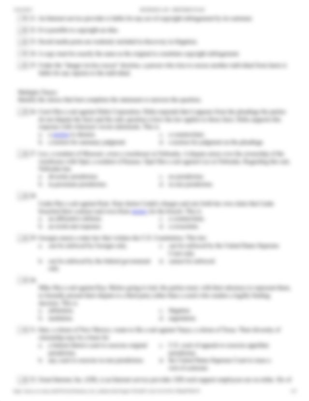 BUSINESS LAW - MIDTERM EXAM.pdf_du9kapdw7hc_page2