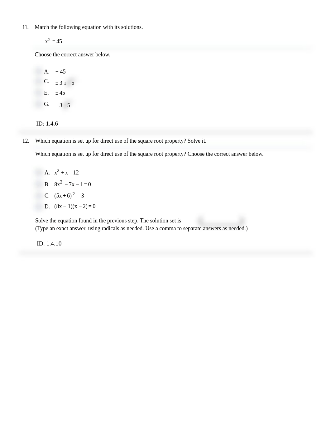 STUDY GUIDE COLLEGE ALGEBRA 1.pdf_du9ktaasl0c_page5