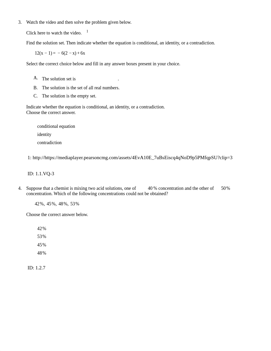 STUDY GUIDE COLLEGE ALGEBRA 1.pdf_du9ktaasl0c_page2