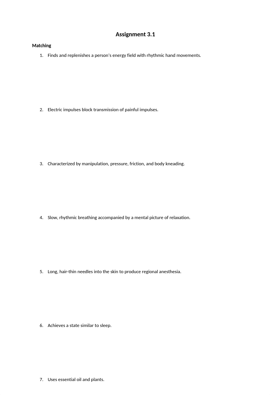 Assignment 3.1.docx_du9kv5ubejo_page1