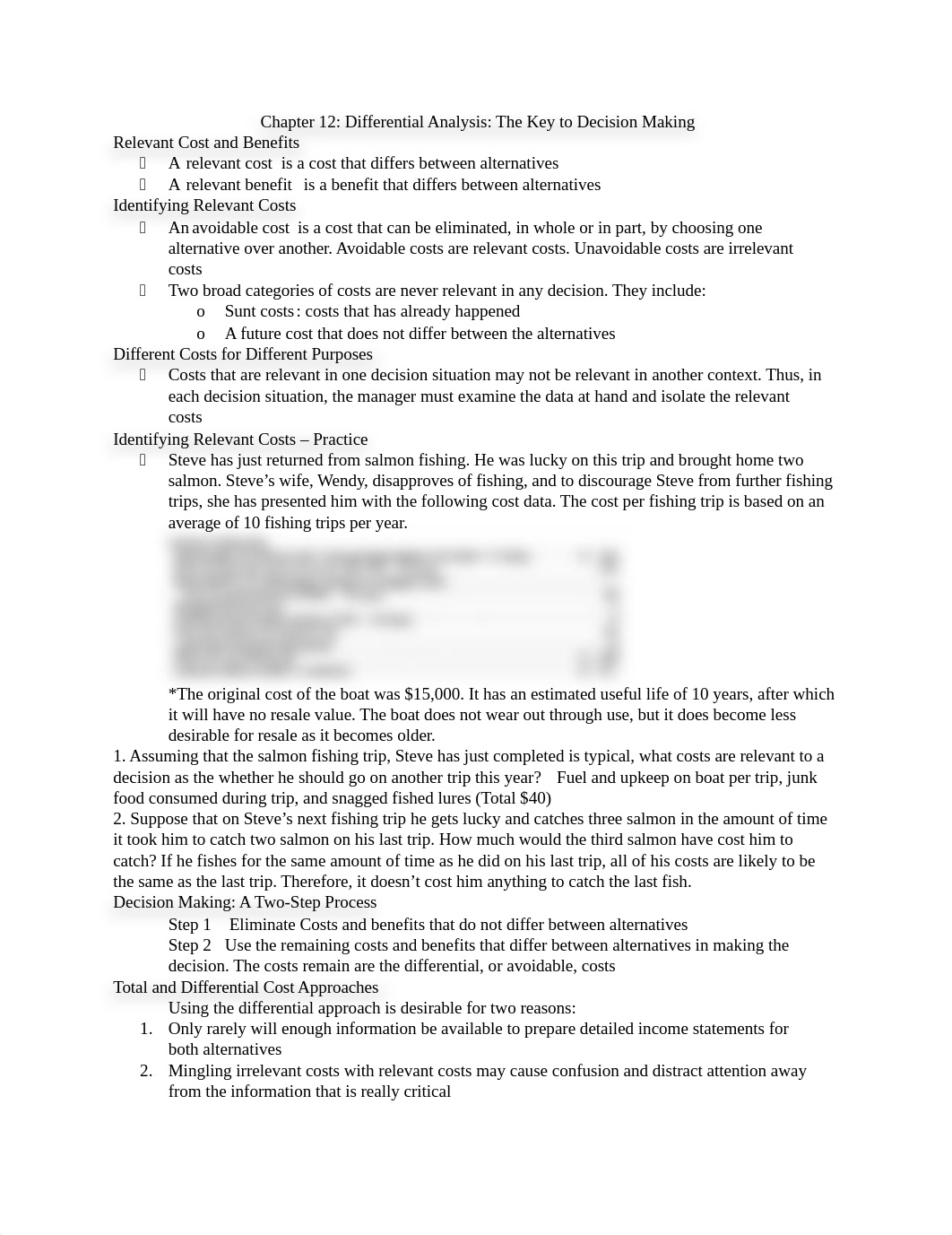 CH 12.docx_du9kwndn3mf_page1