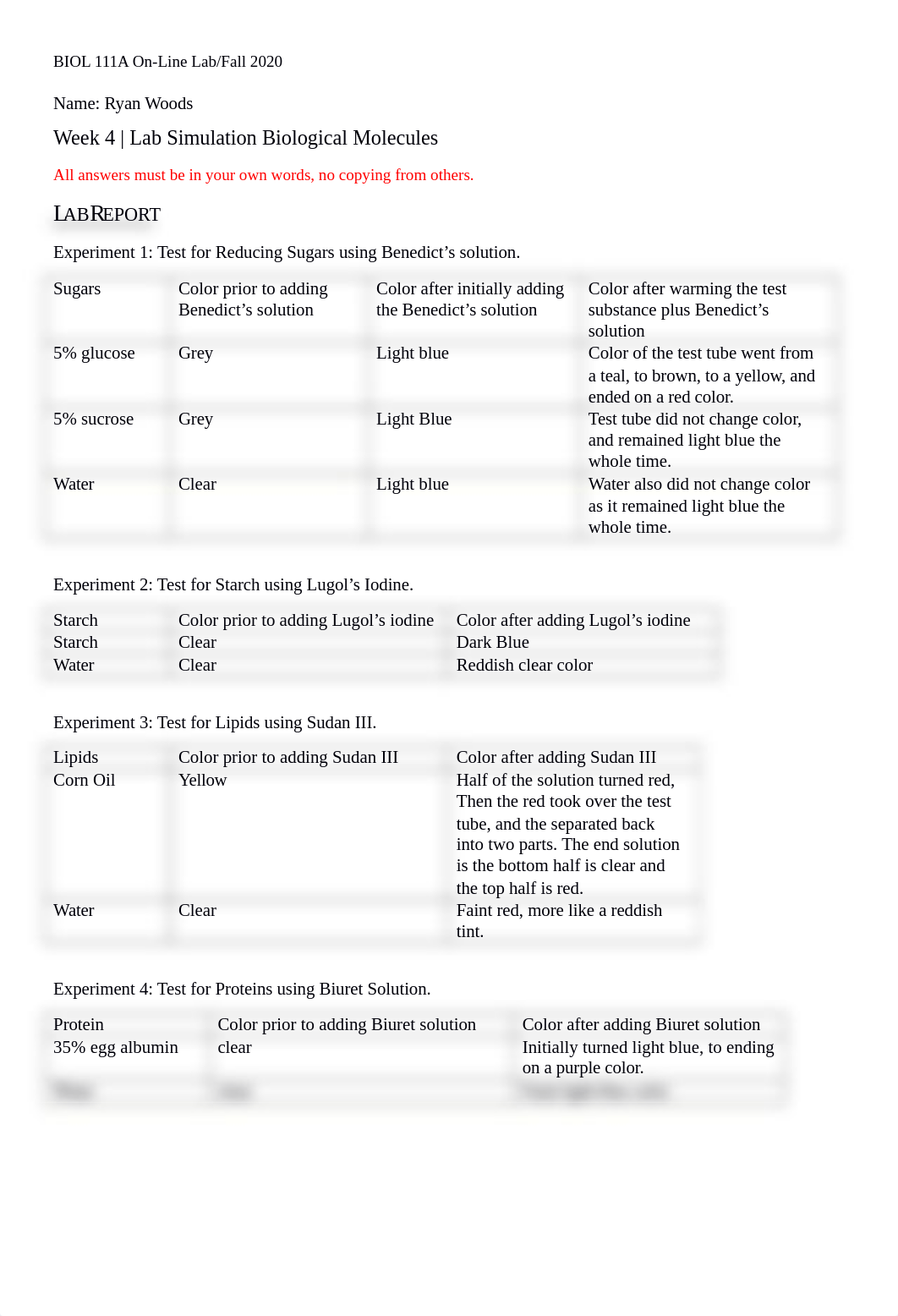 Week 4 Lab Report.docx_du9l0k042kn_page1