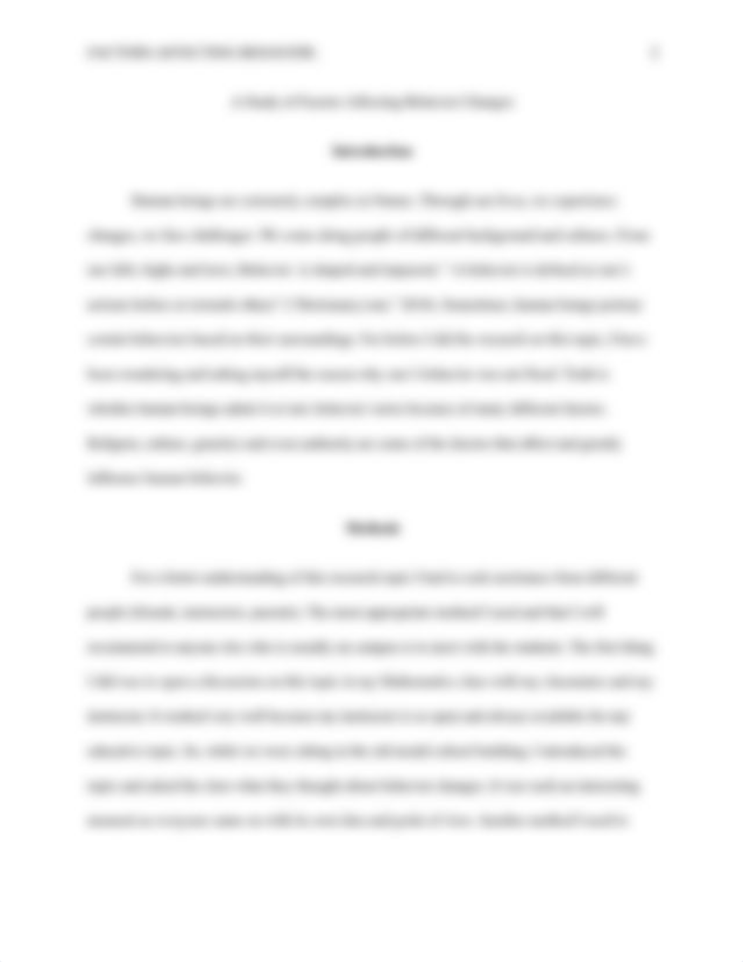 Sociology research paper(edited).pdf_du9l1g79sr3_page2