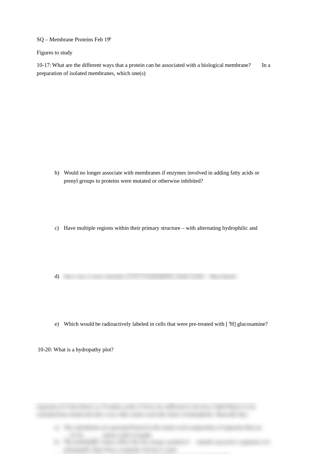 Membrane Proteins Feb 19 SQ.docx_du9l3ylhcnw_page1