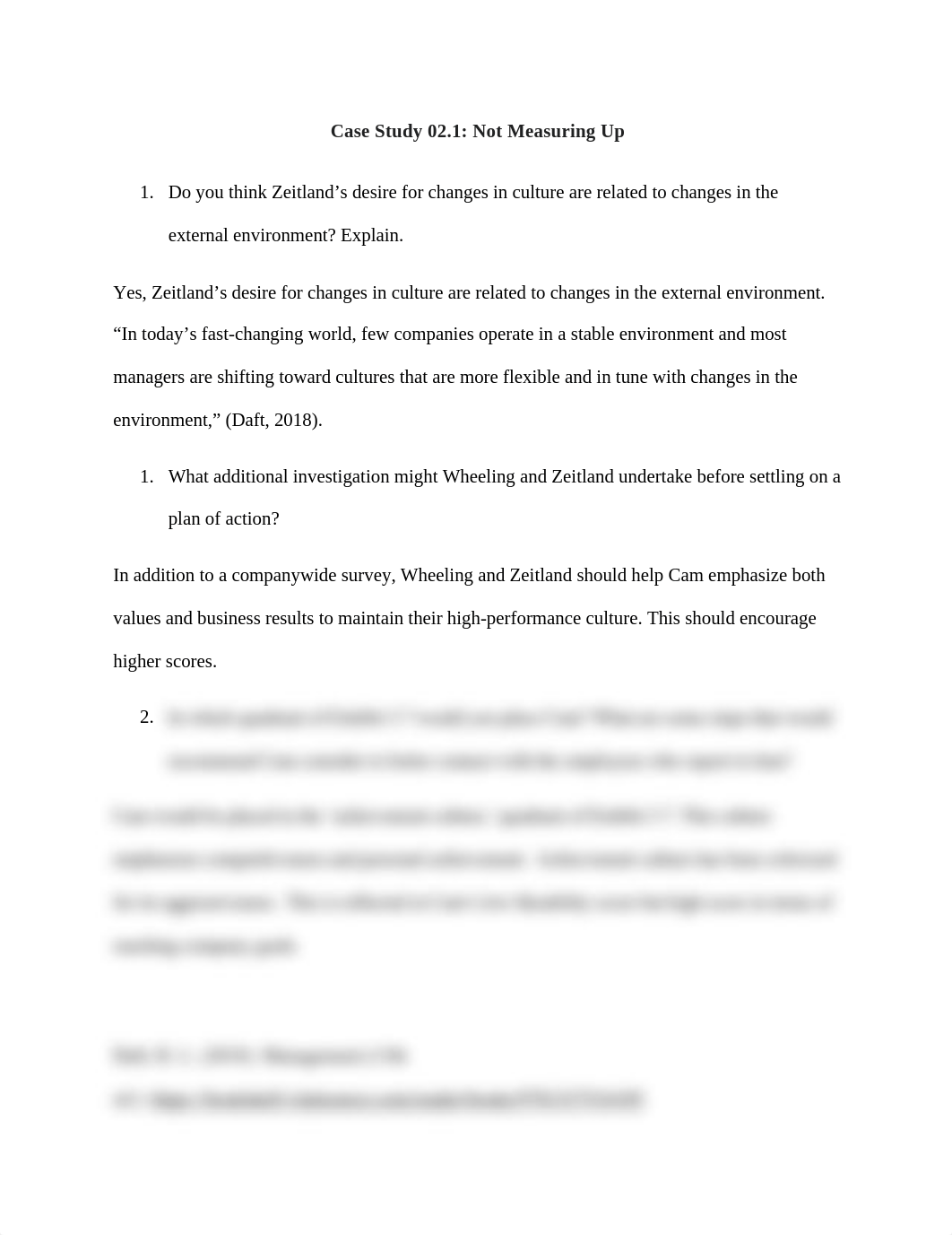 Case Study 02.1 Not Measuring Up.docx_du9ldt1jwml_page1