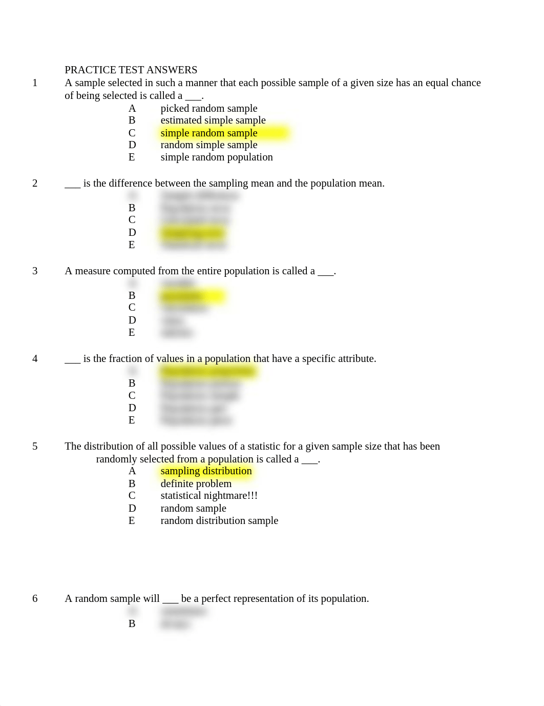 EXAM4_Solution[1]_du9le6nm5ih_page1