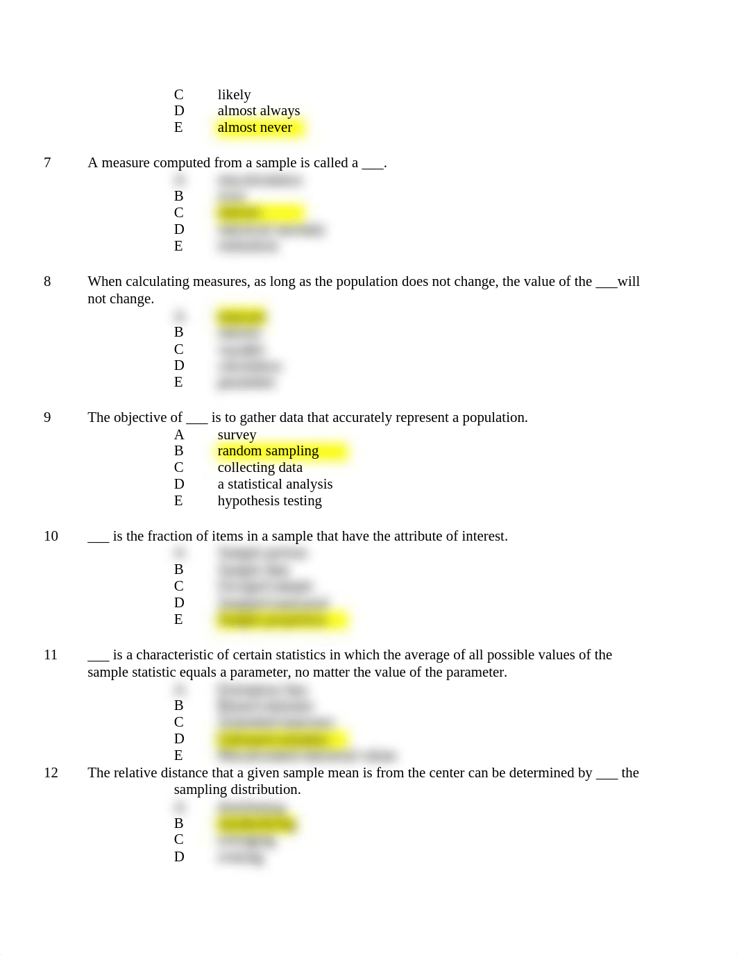 EXAM4_Solution[1]_du9le6nm5ih_page2