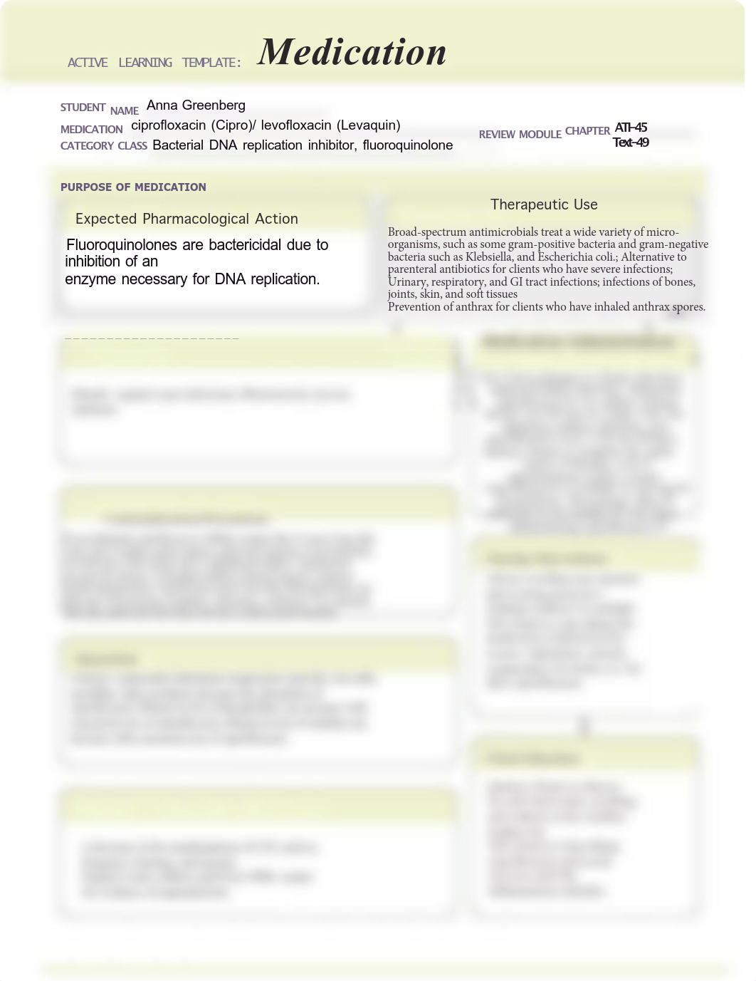 ciprofloxacin (Cipro) - levofloxacin (Levaquin).pdf_du9lega8vfp_page1