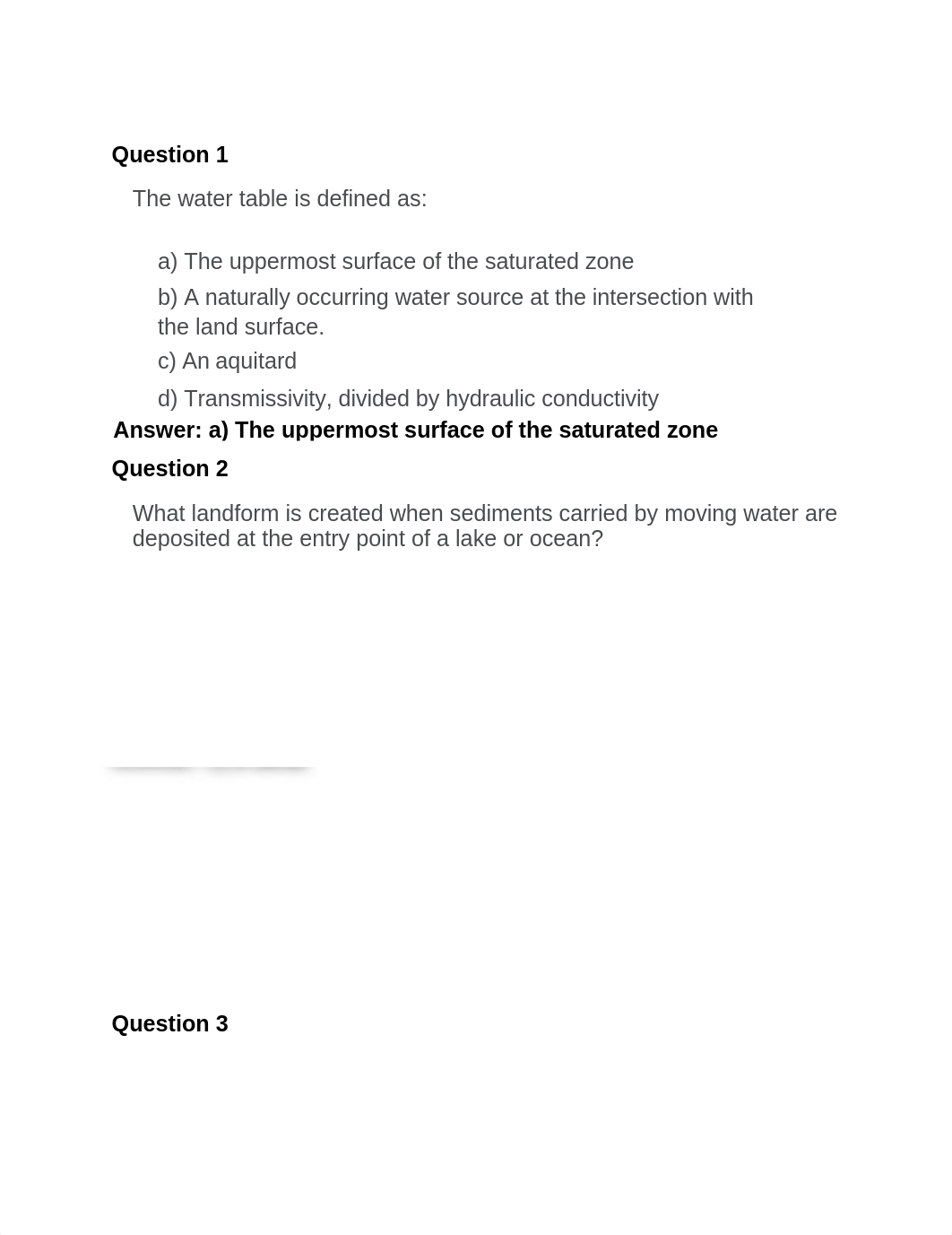 Quiz 11.docx_du9lfhh8004_page1