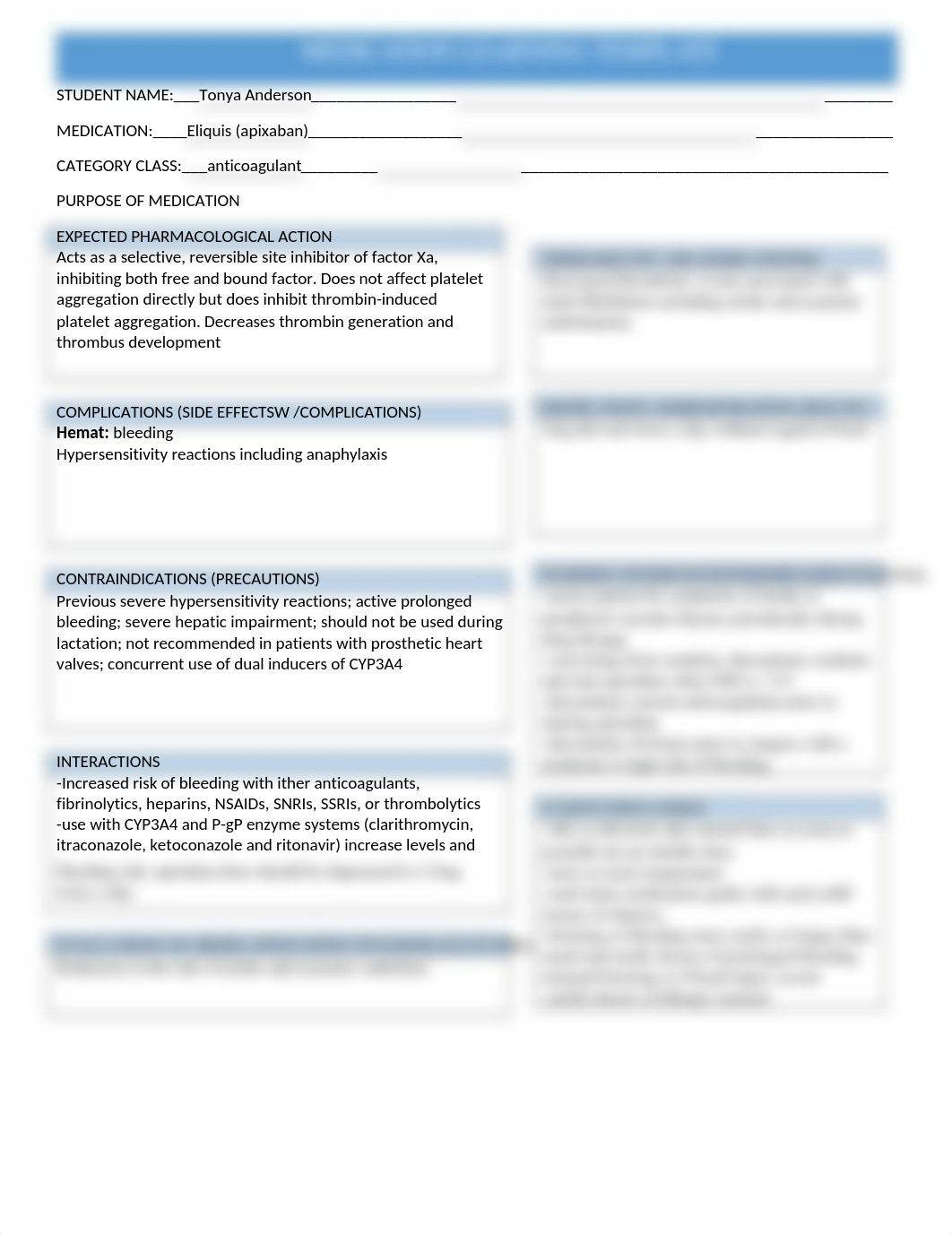 Eliquis (apixaban).docx_du9lkriqkms_page1