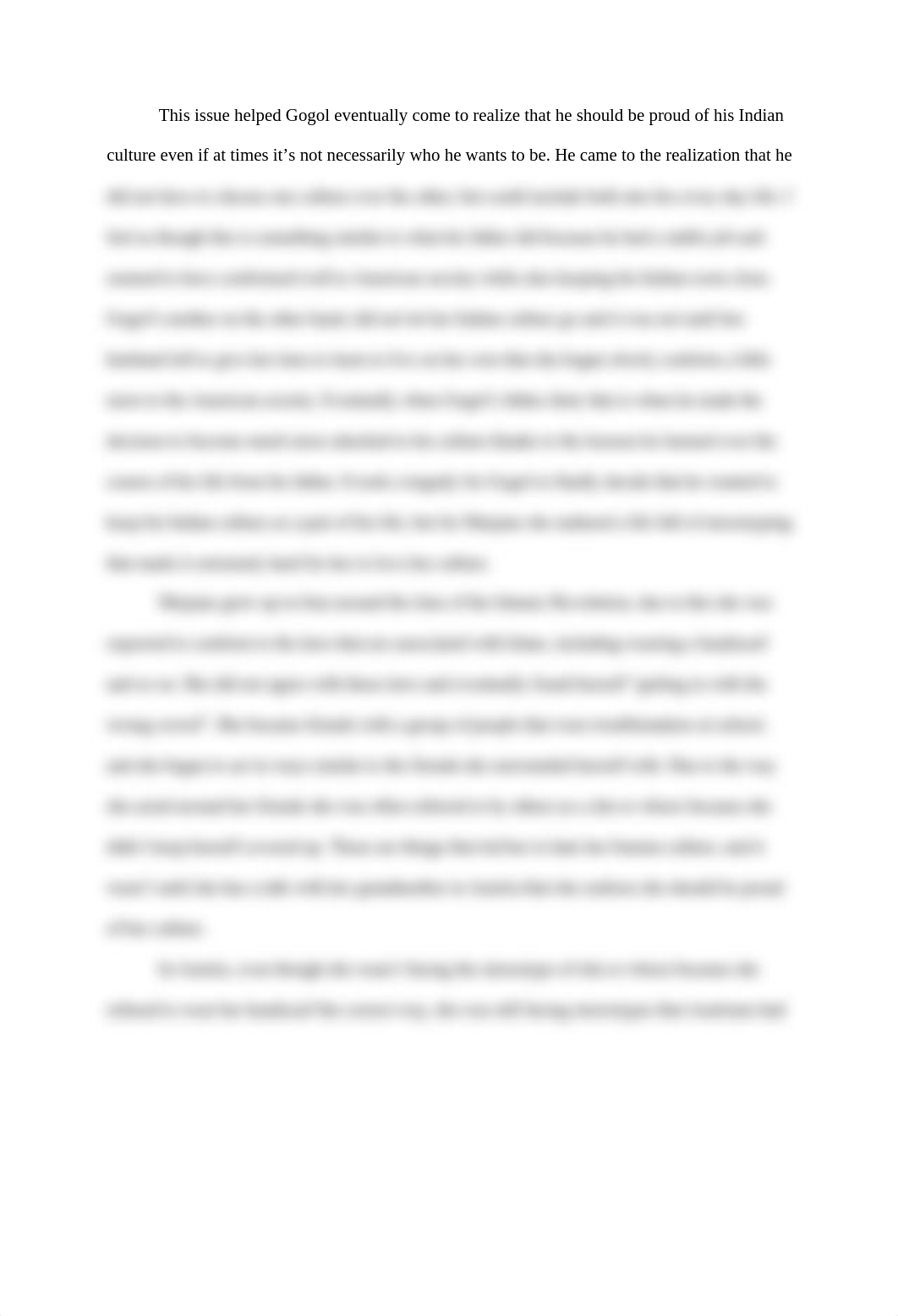 Comparison Essay.docx_du9ll606ifp_page2