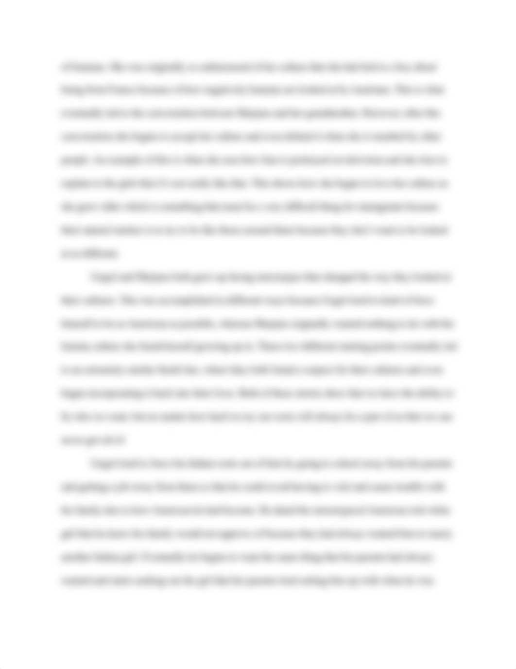 Comparison Essay.docx_du9ll606ifp_page3