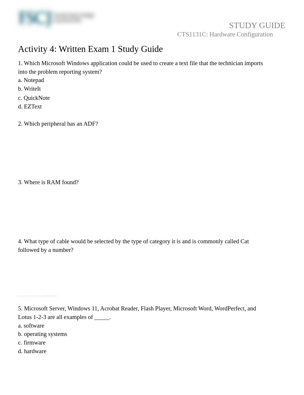 CTS1131C-Activity04-StudyGuide.pdf_du9lovlpvjb_page1