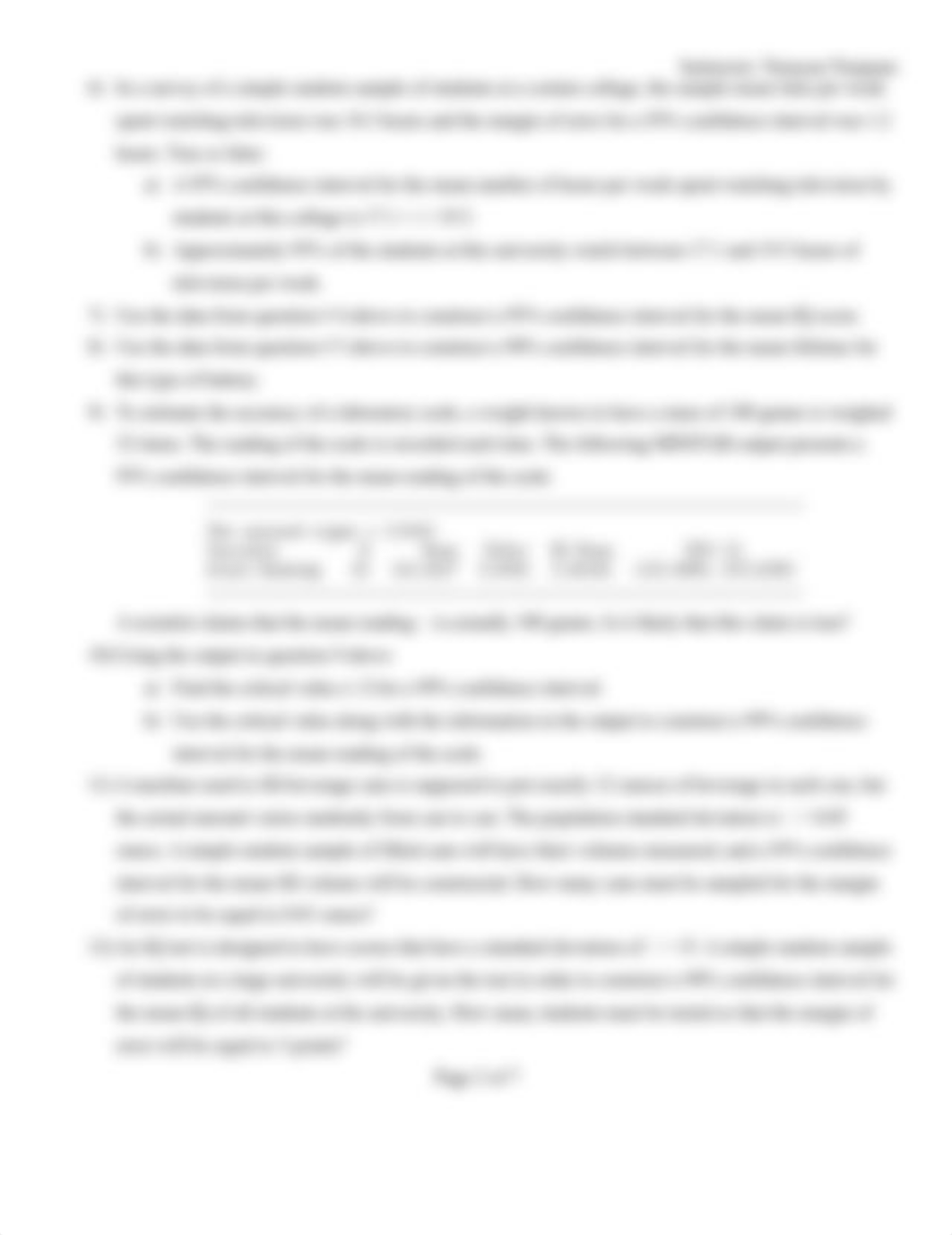 Module 7 Confidence Interval.pdf_du9lq4by4wu_page2