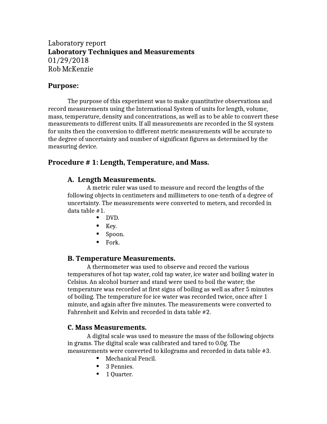 Laboratory report #2.a-2.docx_du9lt769msq_page1