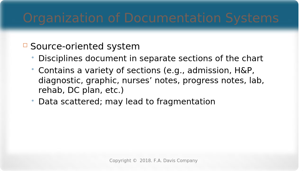 Healthcare Delivery - Manager of Care - Documentation.pptx_du9lush2llq_page4