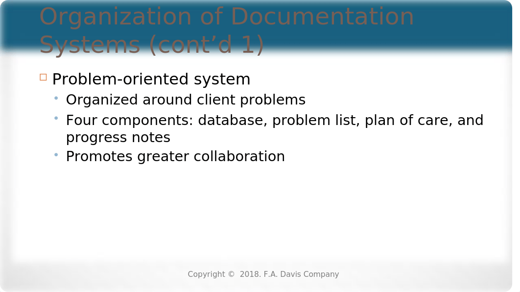 Healthcare Delivery - Manager of Care - Documentation.pptx_du9lush2llq_page5