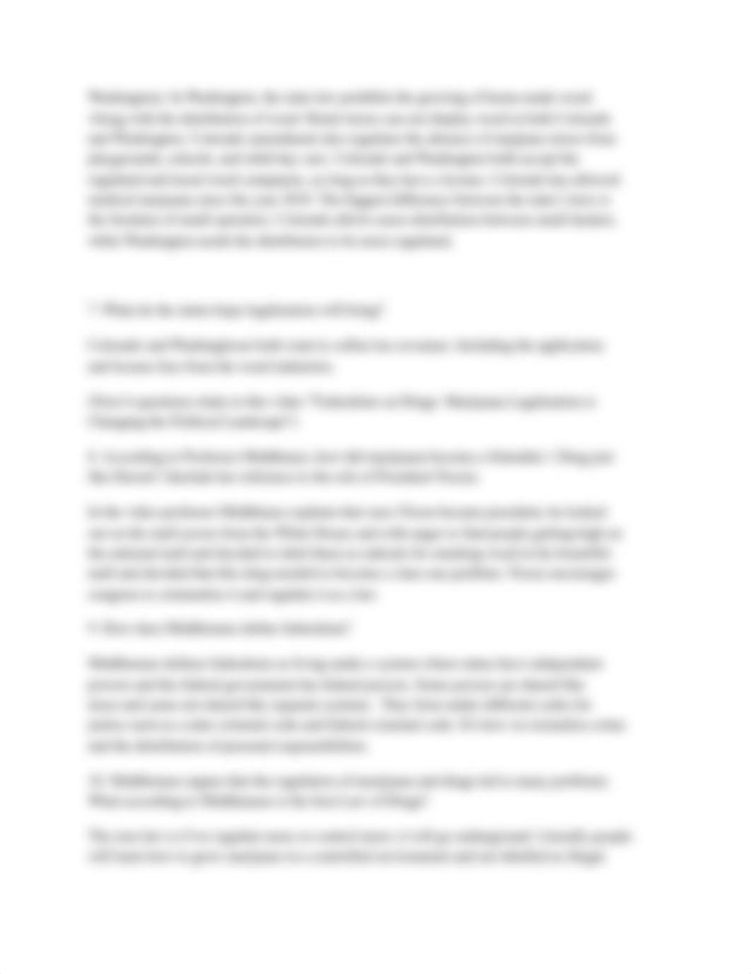 Week 1 Federalism on Drugs_ Marijuana Legalization.pdf_du9mhsf09se_page2