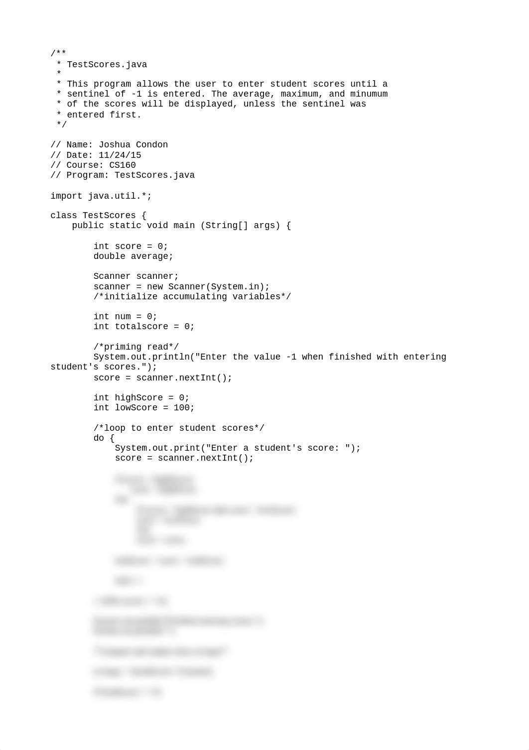 TestScores.java_du9moclnwe0_page1