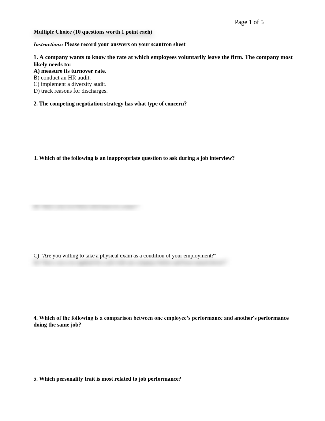 S17 OS 352 - Midterm2 - Semnani-Azad Answers v1.pdf_du9ms1psve0_page1