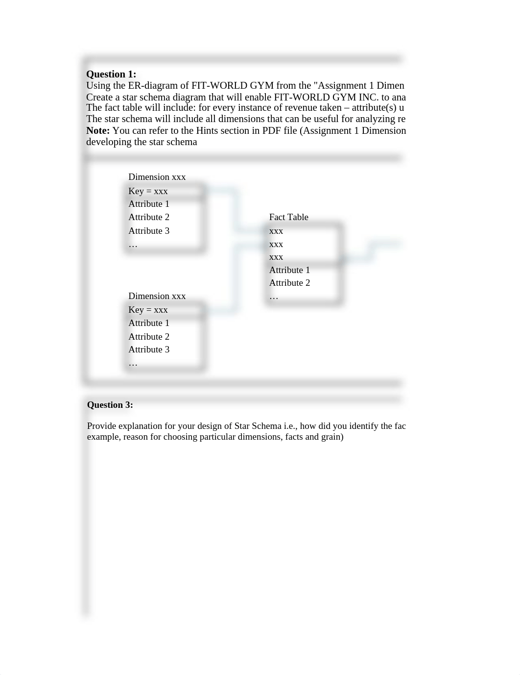 Coltharp_Assignment1.StarSchema.xls_du9mxuagwul_page1